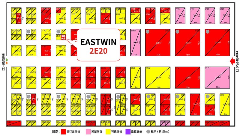 大象视颇dxvv55xyz